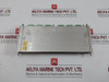 Bently Nevada Input/Output Module 125800-01