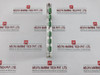 Bently Nevada InputOutput Module 125800-01