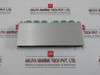 Bently Nevada Input/Output Module 125800-01