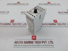 Aa 9962.82 E.Dold & Sohne Ac 11 3A/250V Timer Relay