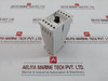 Aa 9962.82 E.Dold & Sohne Ac 11 3A/250V Timer Relay