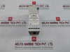 Aa 9962.82 E.Dold & Sohne Ac 11 3A/250V Timer Relay
