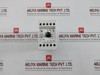 Aa 9962.82 E.Dold & Sohne Ac 11 3A/250V Timer Relay