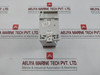 Aa 9962.82 E.Dold & Sohne Ac 11 3A/250V Timer Relay
