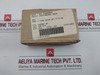 Aa 9962.82 E.Dold & Sohne Ac 11 3A/250V Timer Relay