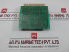 Printed Circuit Board Pb-212C By Utsuki