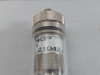 Cosmo Lm-1B Leak Tester Sensitivity Detector With New Condition