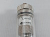 Cosmo Lm-1B Leak Tester Sensitivity Detector With New Condition