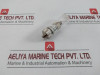 Cosmo Lm-1B Leak Tester Sensitivity Detector With New Condition