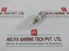 Cosmo Lm-1B Leak Tester Sensitivity Detector With New Condition