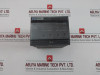 Rmc-142D Deif 24Vdc 1A Over Current Relay
