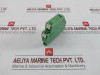 Terminal Block Relay By Pleiger M.9311072610