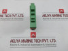 Terminal Block Relay By Pleiger M.9311072610
