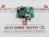 F232C Fiber Optic Converter Rev-b By R E Smith