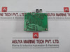 F232C Fiber Optic Converter Rev-b By R E Smith