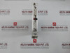 Single Board Computer Pcb Card Vsbc 1 By Pep
