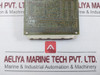 Single Board Computer Pcb Card Vsbc 1 By Pep