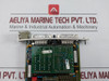 Single Board Computer Pcb Card Vsbc 1 By Pep