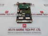 Single Board Computer Pcb Card Vsbc 1 By Pep