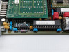 Single Board Computer Pcb Card Vsbc 1 By Pep