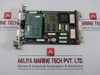 Single Board Computer Pcb Card Vsbc 1 By Pep