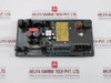 Marathon Electric Digital Regulator Digital Regulator