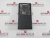 Marathon Electric Digital Regulator Digital Regulator
