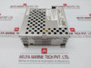 Cps-24Pcb Fire Alarm Sub Assembly 240 Vac By Notifier
