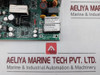 Cps-24Pcb Fire Alarm Sub Assembly 240 Vac By Notifier