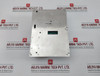 Cps-24Pcb Fire Alarm Sub Assembly 240 Vac By Notifier