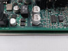 Cps-24Pcb Fire Alarm Sub Assembly 240 Vac By Notifier