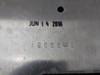 Cps-24Pcb Fire Alarm Sub Assembly 240 Vac By Notifier