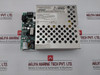Cps-24Pcb Fire Alarm Sub Assembly 240 Vac By Notifier