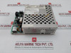 Cps-24Pcb Fire Alarm Sub Assembly 240 Vac By Notifier