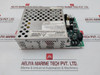 Cps-24Pcb Fire Alarm Sub Assembly 240 Vac By Notifier