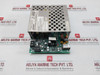 Cps-24Pcb Fire Alarm Sub Assembly 240 Vac By Notifier