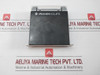 Multi Interface Unit By Musasino I/F 232C