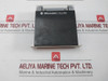Multi Interface Unit By Musasino I/F 232C