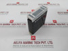 Multi Interface Unit By Musasino I/F 232C