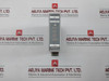 Multi Interface Unit By Musasino IF 232C