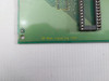 3C900-combo Etherlink Xl Pci Network Interface Card Rev-a By 3Com