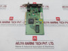 3C900-combo Etherlink Xl Pci Network Interface Card Rev-a By 3Com