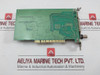 3C900-combo Etherlink Xl Pci Network Interface Card Rev-a By 3Com
