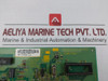 3C900-combo Etherlink Xl Pci Network Interface Card Rev-a By 3Com