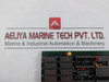 Cpu Card Processor Board 03102 In 130 Gm