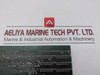 Cpu Card Processor Board 03102 In 130 Gm