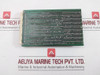 Cpu Card Processor Board 03102 In 130 Gm