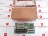 Picmg pci-6s-rs-r40 rev :4.0 industrial backplane