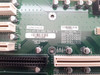 Picmg pci-6s-rs-r40 rev :4.0 industrial backplane
