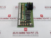Digital Control Unit Board By Avecs Bergen Sku : 199719